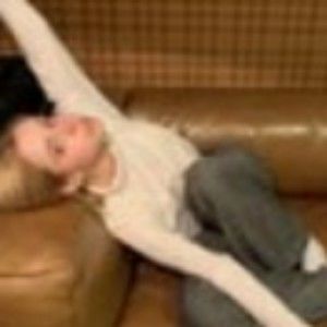 Meet your Posher, Elisabet